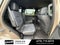2026 Toyota Sequoia Platinum - 4WD / PANORAMIC SUNROOF / ONE OWNER