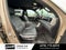 2026 Toyota Sequoia Platinum - 4WD / PANORAMIC SUNROOF / ONE OWNER