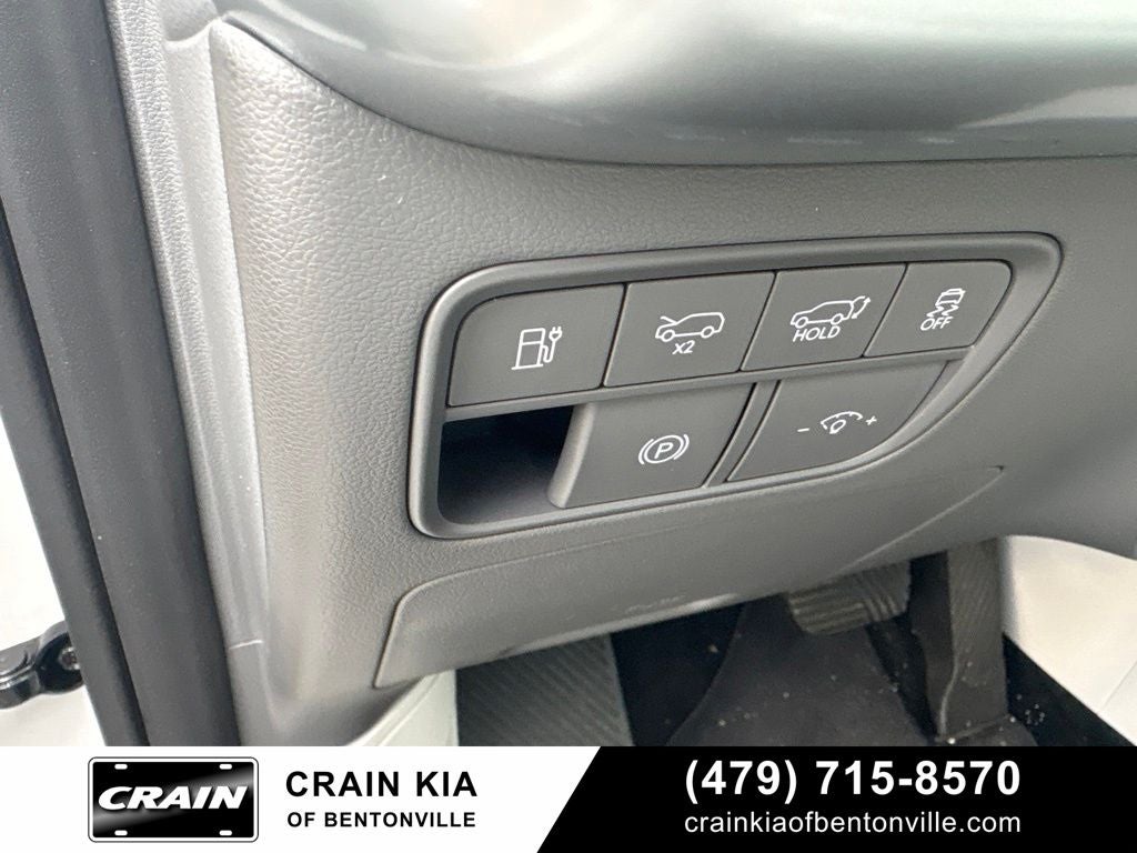 2026 Hyundai IONIQ 9 Performance Limited - AWD / SUNROOF / ONE OWNER