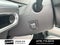 2026 Hyundai IONIQ 9 Performance Limited - AWD / SUNROOF / ONE OWNER