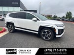 2026 Hyundai IONIQ 9 Performance Limited - AWD / SUNROOF / ONE OWNER