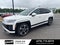 2026 Hyundai IONIQ 9 Performance Limited - AWD / SUNROOF / ONE OWNER