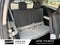 2026 Hyundai IONIQ 9 Performance Limited - AWD / SUNROOF / ONE OWNER