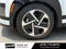 2026 Hyundai IONIQ 9 Performance Limited - AWD / SUNROOF / ONE OWNER