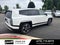 2026 Hyundai IONIQ 9 Performance Limited - AWD / SUNROOF / ONE OWNER