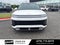 2026 Hyundai IONIQ 9 Performance Limited - AWD / SUNROOF / ONE OWNER