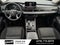 2024 Mitsubishi Outlander ES - 4WD / CLEAN CARFAX HISTORY