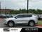 2024 Mitsubishi Outlander ES - 4WD / CLEAN CARFAX HISTORY