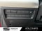 2023 Mitsubishi Outlander SEL - 4WD / CLEAN CARFAX
