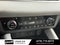 2023 Mitsubishi Outlander SEL - 4WD / CLEAN CARFAX