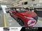 2023 Mitsubishi Outlander SEL - 4WD / CLEAN CARFAX