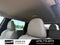 2023 Mitsubishi Outlander SEL - 4WD / CLEAN CARFAX