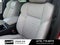 2023 Mitsubishi Outlander SEL - 4WD / CLEAN CARFAX