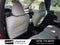 2023 Mitsubishi Outlander SEL - 4WD / CLEAN CARFAX