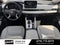 2023 Mitsubishi Outlander SEL - 4WD / CLEAN CARFAX