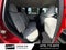 2023 Mitsubishi Outlander SEL - 4WD / CLEAN CARFAX