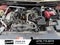 2023 Mitsubishi Outlander SEL - 4WD / CLEAN CARFAX