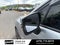 2021 Subaru WRX STi Limited - AWD / SUNROOF / CLEAN CARFAX
