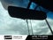 2021 Subaru WRX STi Limited - AWD / SUNROOF / CLEAN CARFAX