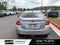 2021 Subaru WRX STi Limited - AWD / SUNROOF / CLEAN CARFAX