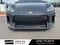 2025 Toyota GR86 Premium - CLEAN CARFAX / ONE OWNER