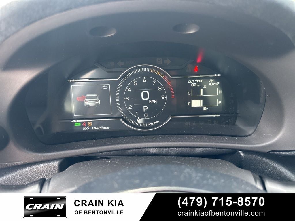 2025 Toyota GR86 Premium - CLEAN CARFAX / ONE OWNER