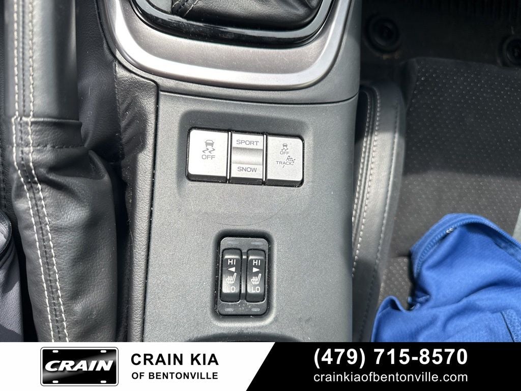 2025 Toyota GR86 Premium - CLEAN CARFAX / ONE OWNER