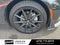 2025 Toyota GR86 Premium - CLEAN CARFAX / ONE OWNER