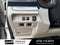 2013 Subaru XV Crosstrek 2.0i Limited - AWD