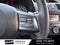 2013 Subaru XV Crosstrek 2.0i Limited - AWD