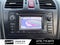 2013 Subaru XV Crosstrek 2.0i Limited - AWD