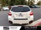 2013 Subaru XV Crosstrek 2.0i Limited - AWD