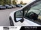 2013 Subaru XV Crosstrek 2.0i Limited - AWD