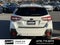 2018 Subaru Crosstrek 2.0i Limited - AWD / SUNROOF