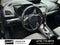 2023 Subaru Forester Premium - AWD / PANORAMIC SUNROOF / ONE OWNER