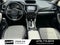 2023 Subaru Forester Premium - AWD / PANORAMIC SUNROOF / ONE OWNER