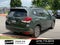 2023 Subaru Forester Premium - AWD / PANORAMIC SUNROOF / ONE OWNER