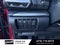 2021 Subaru Forester Premium - AWD / CLEAN CARFAX / PANORAMIC SUNROOF