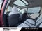 2021 Subaru Forester Premium - AWD / CLEAN CARFAX / PANORAMIC SUNROOF