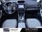 2021 Subaru Forester Premium - AWD / CLEAN CARFAX / PANORAMIC SUNROOF