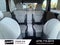 2021 Subaru Forester Premium - AWD / CLEAN CARFAX / PANORAMIC SUNROOF