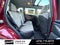 2021 Subaru Forester Premium - AWD / CLEAN CARFAX / PANORAMIC SUNROOF