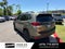2023 Subaru Forester Wilderness - AWD / PANORAMIC SUNROOF / CLEAN CARFAX