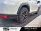 2020 Subaru Forester Sport - AWD / PANORAMIC SUNROOF / ONE OWNER