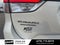 2020 Subaru Forester Sport - AWD / PANORAMIC SUNROOF / ONE OWNER