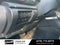 2020 Subaru Forester Sport - AWD / PANORAMIC SUNROOF / ONE OWNER