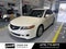 2006 Acura TSX Base