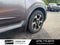 2019 Honda CR-V Touring - AWD / SUNROOF / ONE OWNER