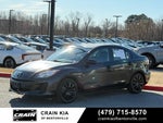 2012 Mazda Mazda3 i Sport - CLEAN CARFAX