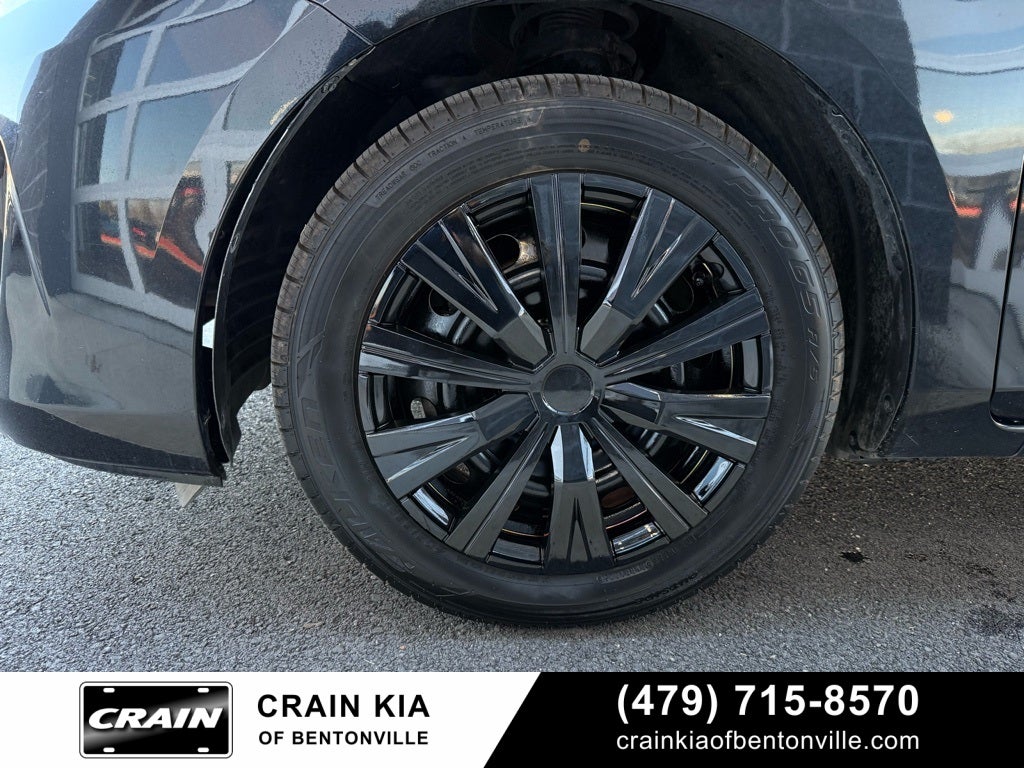 2012 Mazda Mazda3 i Sport - CLEAN CARFAX